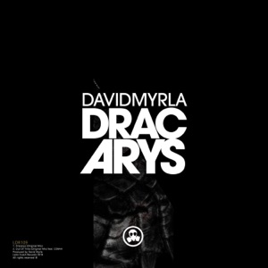 Dracarys - Single
