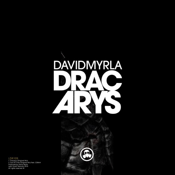 Dracarys - Single
