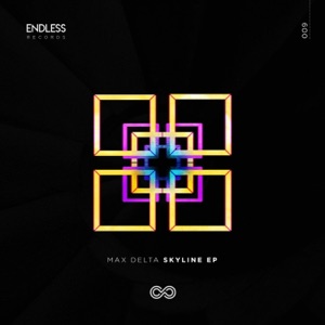 Skyline Ep