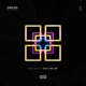 Skyline Ep