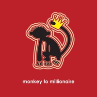 Monkey To Millionaire