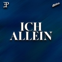 Ich Allein - Single - SNC & Emma Poppins