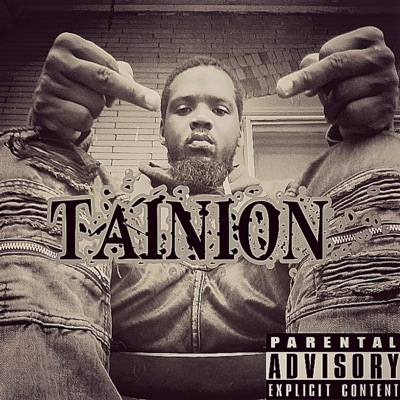 Tainion