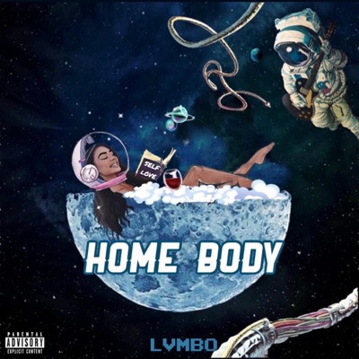 Home Body - Single