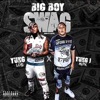 Big Boy Swag - Single