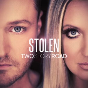 Stolen - Single