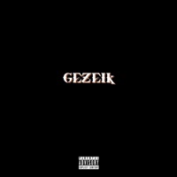 Gezeik (feat. Bornlikemalik) - Single - Cristian D