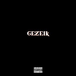 Gezeik (feat. Bornlikemalik)