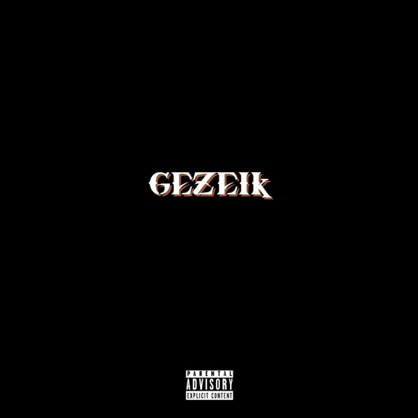 Gezeik (feat. Bornlikemalik)