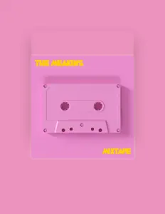 Dengarkan The Meakins, tonton video musik, baca bio, lihat tanggal tur & lainnya!