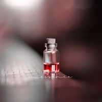 Essence - Single - 9one