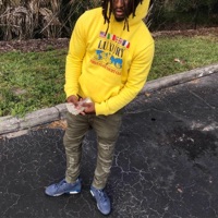 Itold YA - Single - Actionpackk