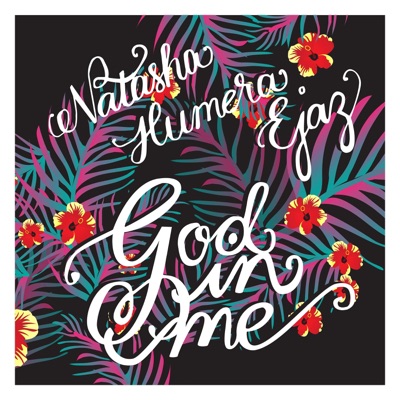 God In Me (feat. Jeremy Thal) - Single