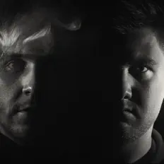 Listen to 2Whales, watch music videos, read bio, see tour dates & more!