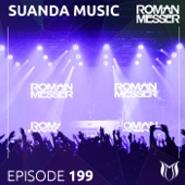 Suanda Music Episode 199 (DJ MIX) artwork