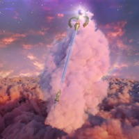 Run - Single - Divine