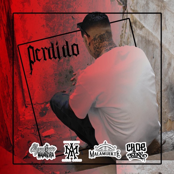 Con Ambición (feat. Zona De Piratas)