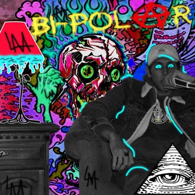 Bipolar - EP