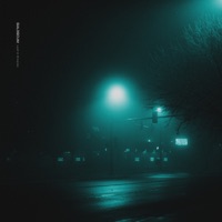 Lost in Dreams - EP - BALDSCUM