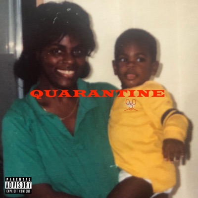 Quarantine