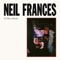 It's Like a Dream - NEIL FRANCES lyrics