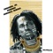Rahamah - Emmanuel Jal lyrics