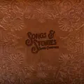 Precious Memories