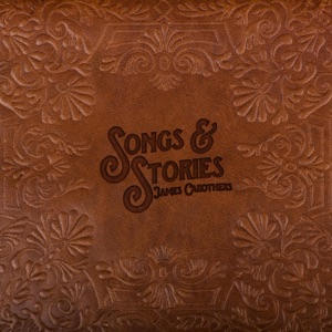 Songs & Stories