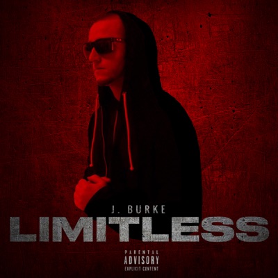 Limitless