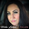 Fallen - Single