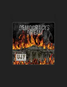 Luister naar Uncle Jon's Farm, bekijk muziekvideo's, lees de bio, bekijk de tourdata, en meer!