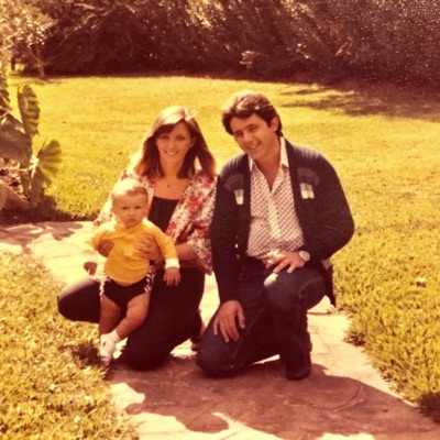 Mais Bonito - Single