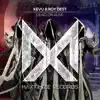 Kevu & Roy Dest - Dead Or Alive