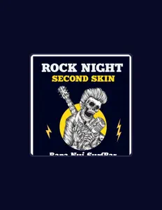 Listen to Aridani Rios, watch music videos, read bio, see tour dates & more!