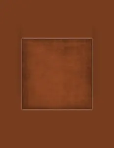 聆聽 The Little Dipper、觀看音樂影片、閱讀小傳、查看巡演日期等！