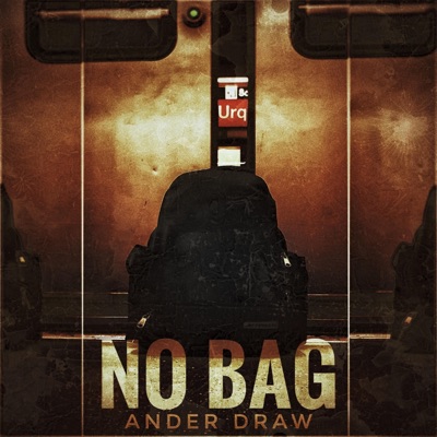 No Bag