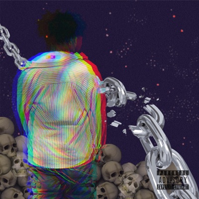 Young Ca$h : Reloaded