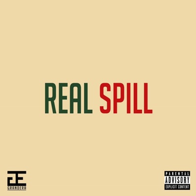 Real Spill