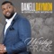 Worship and Praise - DaNell Daymon & Greater Works lyrics