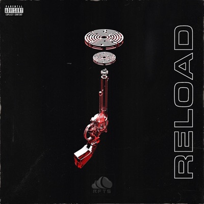 Reload - Single