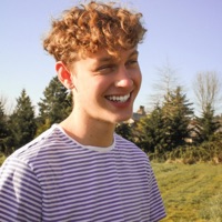 Just Stay (feat. Clarence) - Single - Rghtbck