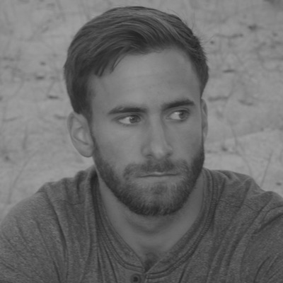 Listen to Jake Sebe, watch music videos, read bio, see tour dates & more!