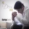 Rodrigo Soeiro - Meu Prazer