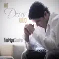 Meu Prazer