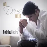 Santo — Rodrigo Soeiro