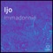 Ijo - Immadonnie lyrics