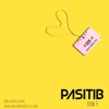 Pasitib - Single