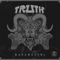 Monumental - EP - Truth