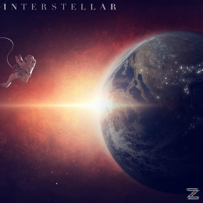 Interstellar - EP