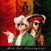 Sur les Classiques - EP